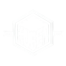Kuben
